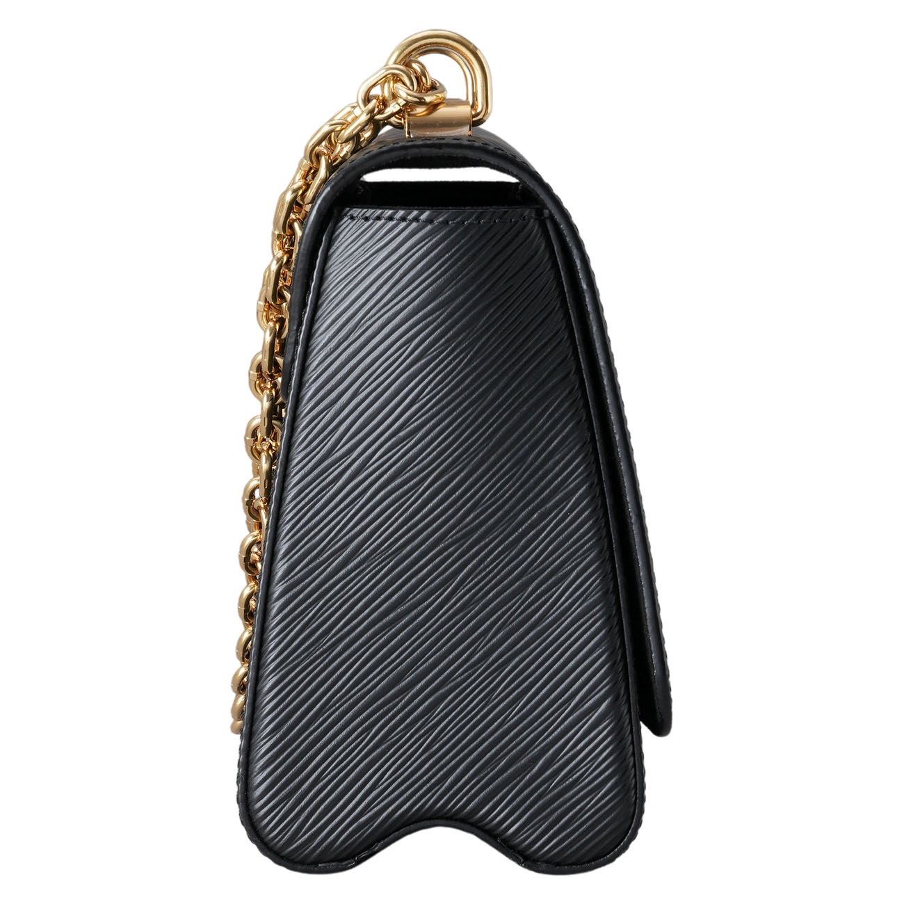 LOUIS VUITTON(USED)루이비통 에삐 트위스트 MM
